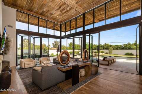 8307 E GARY Road, Scottsdale, AZ 85260