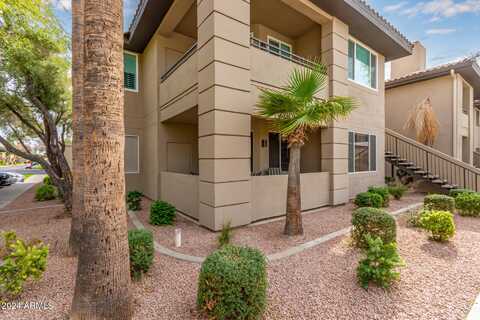 7009 E ACOMA Drive, Scottsdale, AZ 85254