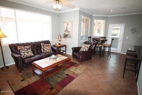 7009 E ACOMA Drive, Scottsdale, AZ 85254