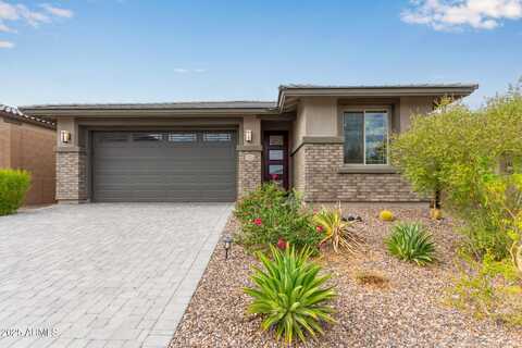 13224 W CRIMSON Terrace, Peoria, AZ 85383