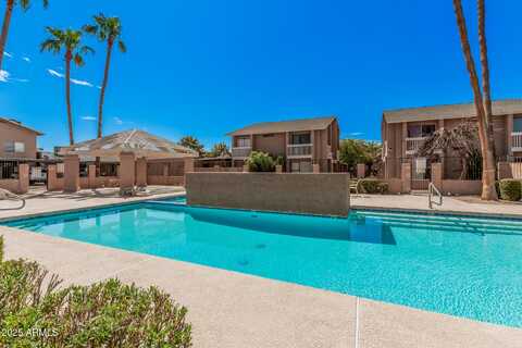 2845 E TRACY Lane, Phoenix, AZ 85032