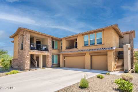 2425 W BRONCO BUTTE Trail, Phoenix, AZ 85085