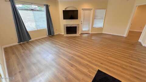 15095 N THOMPSON PEAK Parkway, Scottsdale, AZ 85260