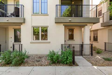4235 N 26TH Street, Phoenix, AZ 85016
