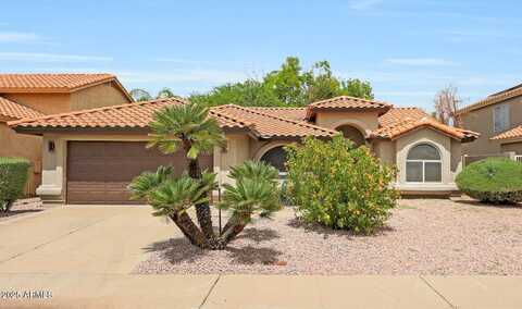 4520 E desert cactus Street, Phoenix, AZ 85032