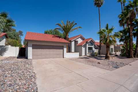 10837 N 111TH Place, Scottsdale, AZ 85259
