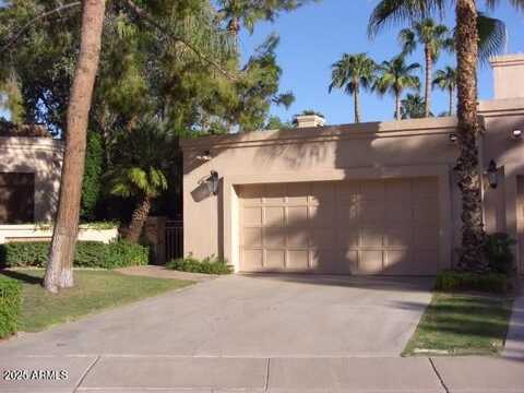 10061 E CINNABAR Avenue, Scottsdale, AZ 85258