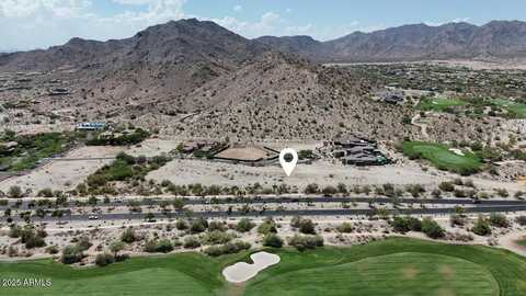 3511 N MOUNTAIN COVE Place, Buckeye, AZ 85396
