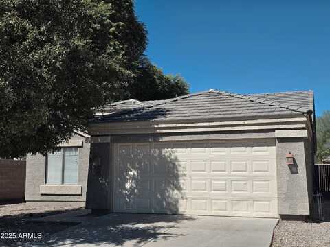 3338 W SUNLAND Avenue, Phoenix, AZ 85041