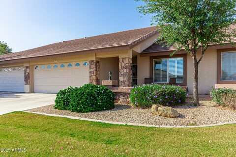 11360 E KEATS Avenue, Mesa, AZ 85209