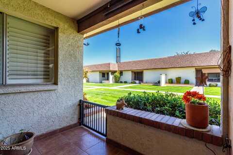 8101 N 107th Avenue, Peoria, AZ 85345