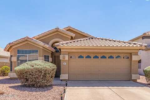 1741 S CLEARVIEW Avenue, Mesa, AZ 85209
