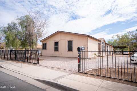 15621 N VERDE Street, Surprise, AZ 85378