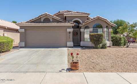 6625 W SADDLEHORN Road, Phoenix, AZ 85083