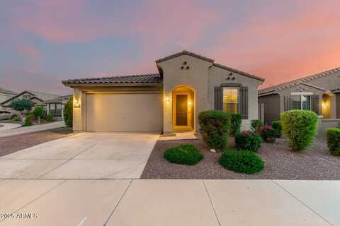 18813 W BECKER Court, Surprise, AZ 85388