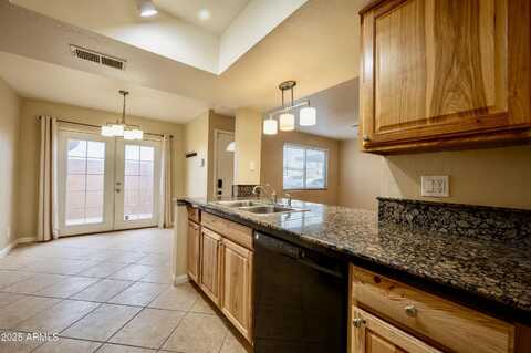1455 N Alma School Road, Mesa, AZ 85201