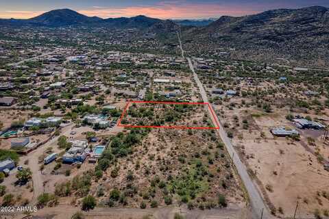 446xx N 10TH Street, New River, AZ 85087