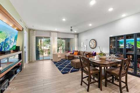 15550 S 5TH Avenue, Phoenix, AZ 85045
