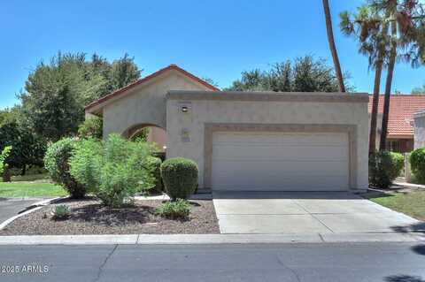9441 W MORROW Drive, Peoria, AZ 85382
