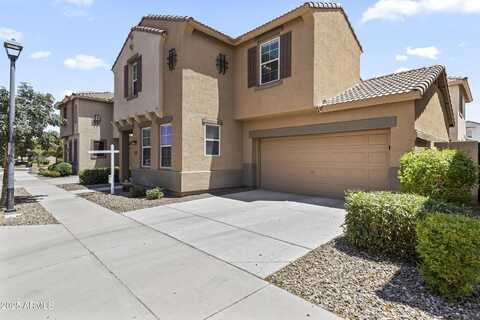 5421 W BURTON Drive, Phoenix, AZ 85043
