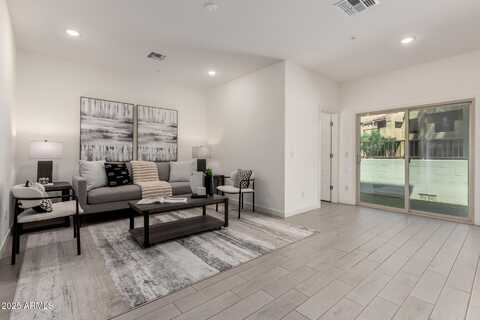 8255 N 22ND Drive, Phoenix, AZ 85021