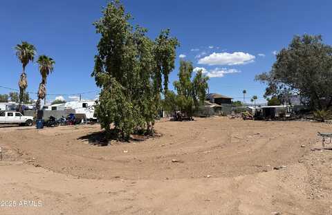 2489 W Shiprock Street, Apache Junction, AZ 85120
