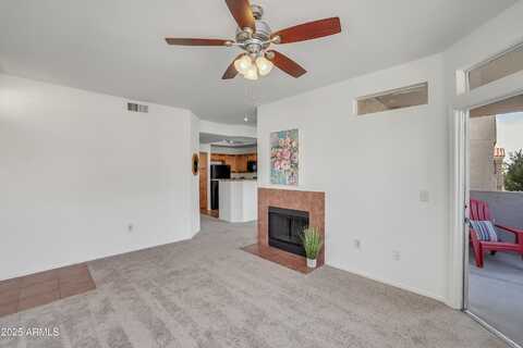 3830 E LAKEWOOD Parkway E, Phoenix, AZ 85048