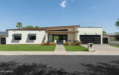 3617 N 47TH Place, Phoenix, AZ 85018