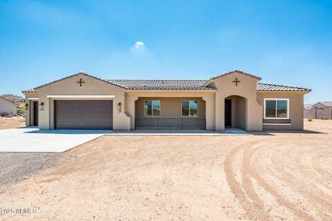 115 E Santa Cruz Drive, Phoenix, AZ 85085