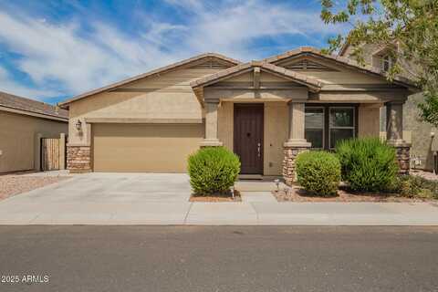 8640 E NARANJA Avenue, Mesa, AZ 85209