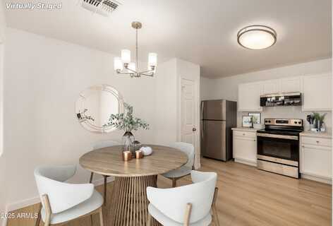7944 W NAPOLI Street, Phoenix, AZ 85043