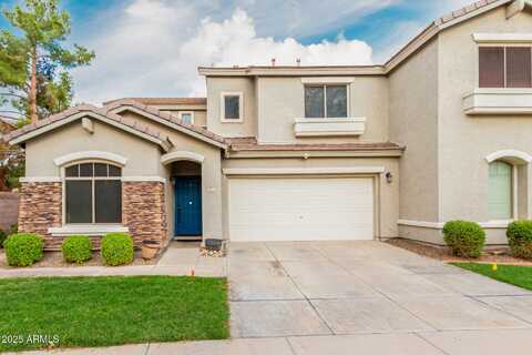 3913 S CROSSCREEK Drive, Chandler, AZ 85286