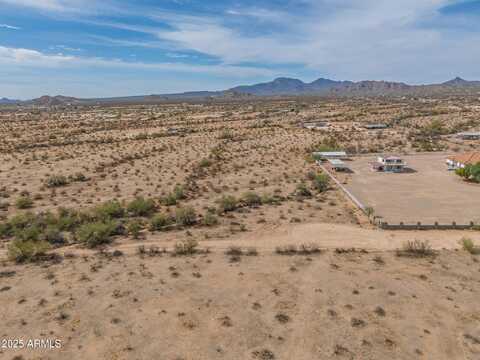 13 W superior Road, Maricopa, AZ 85139