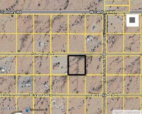 13 W superior Road, Maricopa, AZ 85139