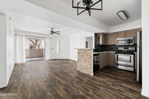1295 N ASH Street, Gilbert, AZ 85233