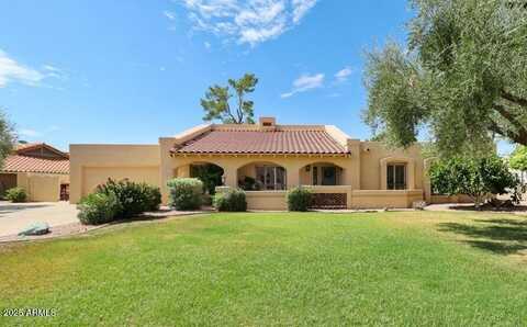 8922 N 86th Street, Scottsdale, AZ 85258