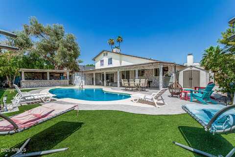 3367 W GRANDVIEW Road, Phoenix, AZ 85053