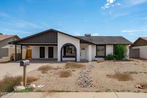 6351 W MOUNTAIN VIEW Road, Glendale, AZ 85302