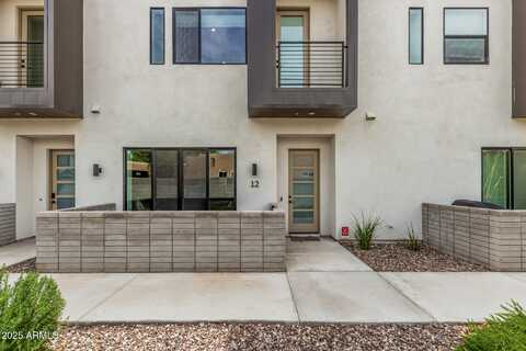 5151 N 13TH Place, Phoenix, AZ 85014