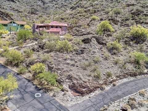 1910 E Mountain View Road, Phoenix, AZ 85020