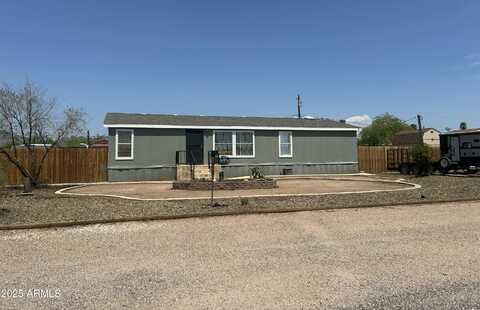 2972 W MOCKINGBIRD Street, Apache Junction, AZ 85120