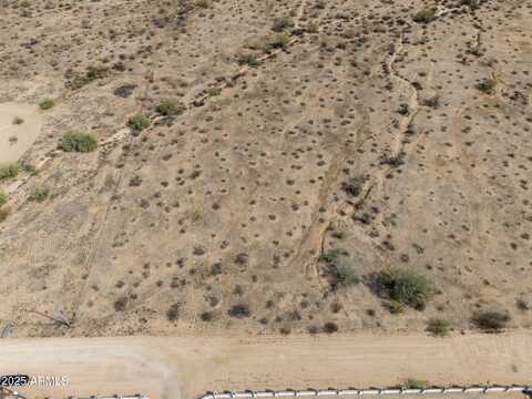 24 W superior Road, Maricopa, AZ 85139