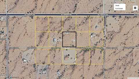 24 W superior Road, Maricopa, AZ 85139
