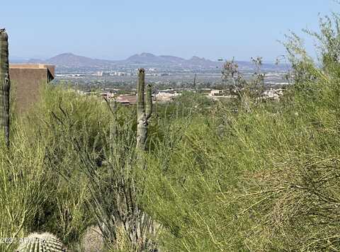 25555 N WINDY WALK Drive, Scottsdale, AZ 85255