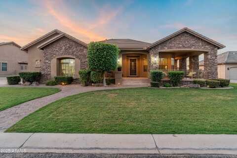 4110 W ORAIBI Drive, Glendale, AZ 85308