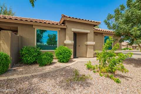 1991 E BROWNING Place, Chandler, AZ 85286