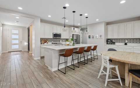 20903 E SPARROW Drive, Queen Creek, AZ 85142