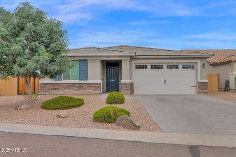 24135 N CORN Circle, Florence, AZ 85132