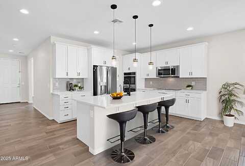 24135 N CORN Circle, Florence, AZ 85132