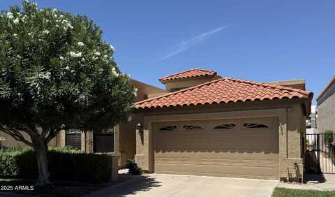 9472 N 105TH Street, Scottsdale, AZ 85258